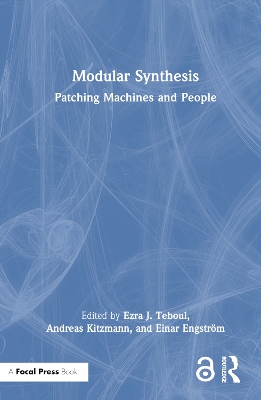 Modular Synthesis