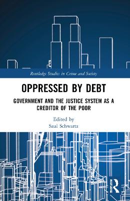 Oppressed by Debt