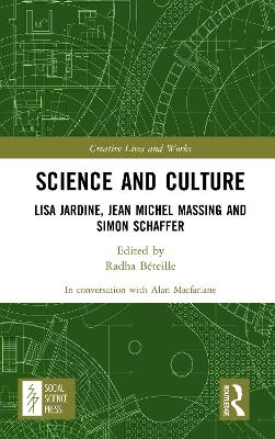 Science and Culture