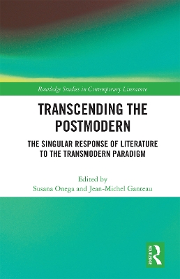 Transcending the Postmodern
