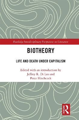 Biotheory