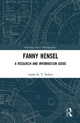 Fanny Hensel