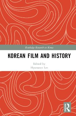 Korean Film and History