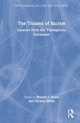 The Trauma of Racism