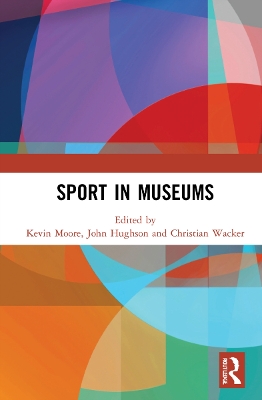 Sport in Museums