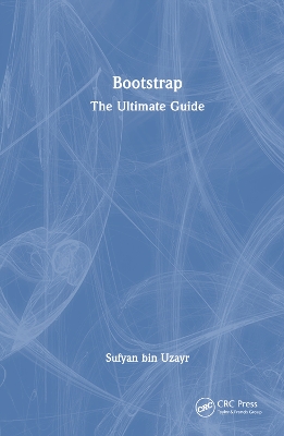 Bootstrap