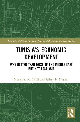 Tunisia's Economic Development