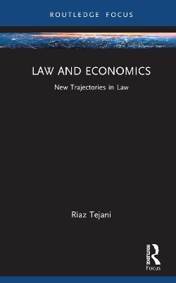 Law and Economics