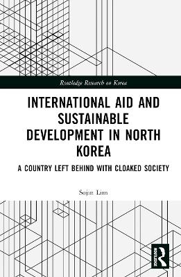 International Aid and Sustainable Development in North Korea