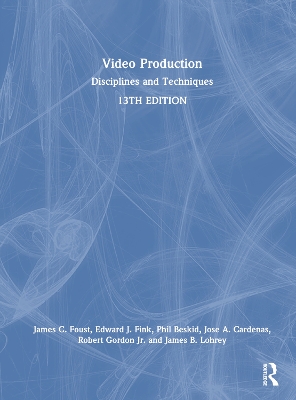 Video Production