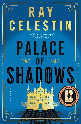 Palace of Shadows