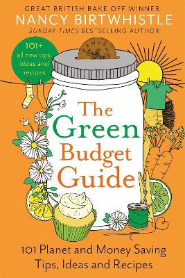 The Green Budget Guide