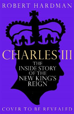 Charles III