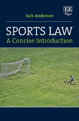 Sports Law