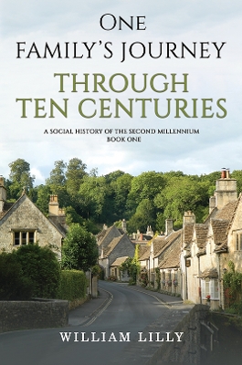 One Family's Journey Through Ten Centuries