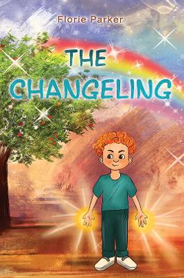 The Changeling