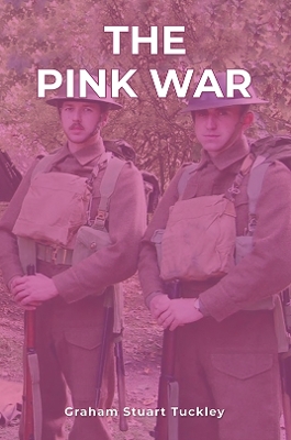 The Pink War