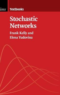 Stochastic Networks