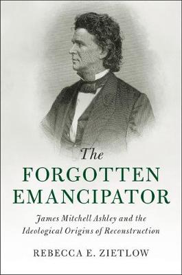 The Forgotten Emancipator