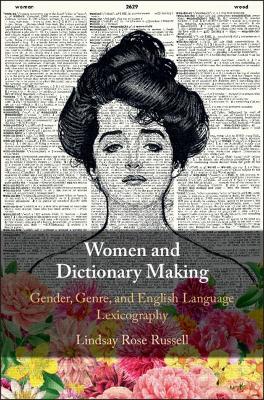 Women and Dictionary-Making