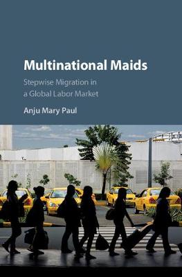 Multinational Maids