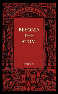 Beyond the Atom