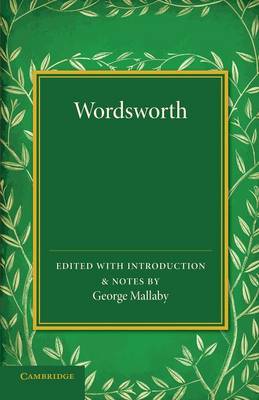 Wordsworth
