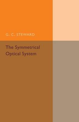 The Symmetrical Optical System