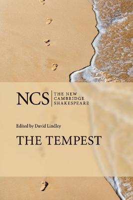 The Tempest