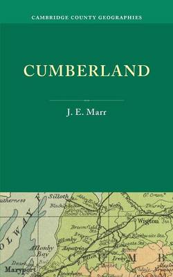 Cumberland