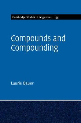 Compounds and Compounding