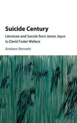 Suicide Century