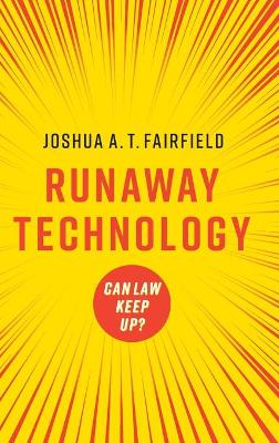 Runaway Technology