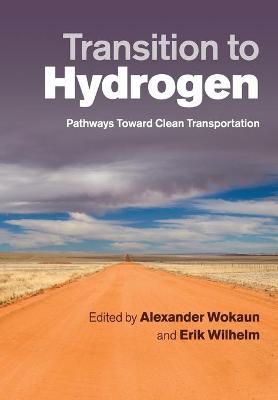 Transition to Hydrogen