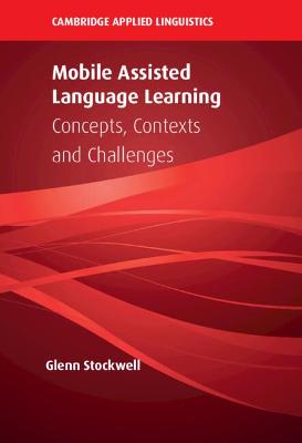 Mobile Assisted Language Learning