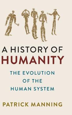 A History of Humanity