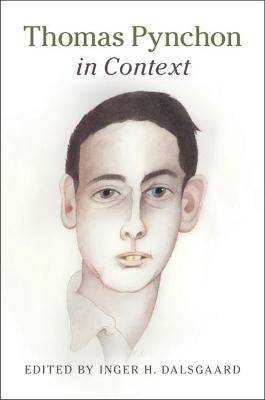 Thomas Pynchon in Context