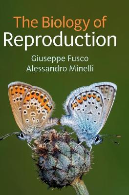 The Biology of Reproduction