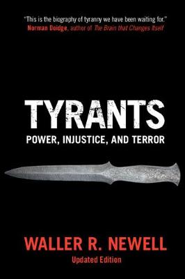 Tyrants