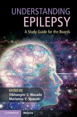 Understanding Epilepsy