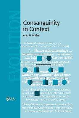 Consanguinity in Context