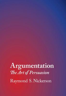 Argumentation