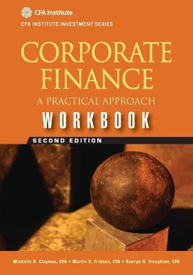 Corporate Finance Workbook