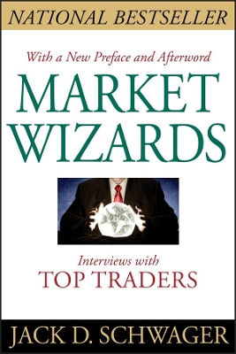 Market Wizards, Updated