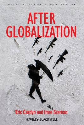 After Globalization