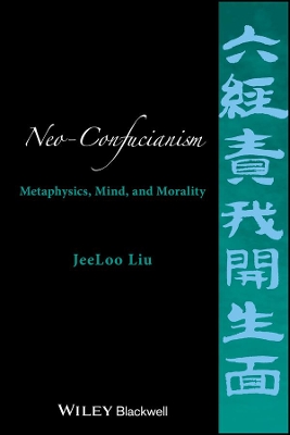 Neo-Confucianism