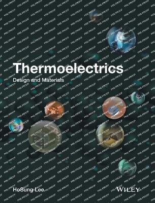 Thermoelectrics