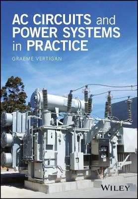 AC Circuits and Power Systems in Practice