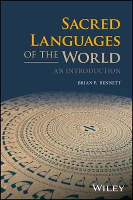 Sacred Languages of the World