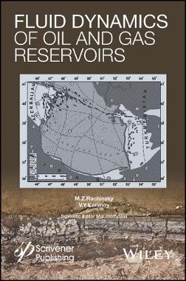 Fluid Dynamics of Oil and Gas Reservoirs